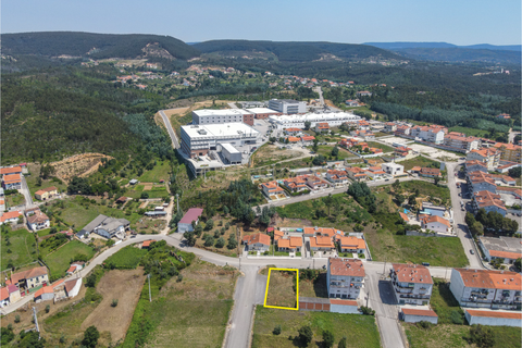 Helårsgrund i Lousa, Coimbra, Lousa - € 87.500 | Ref: C0289-01276 - foto 6