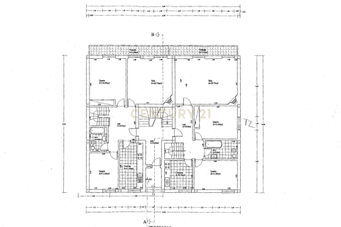 Helårsgrund i Lousa, Coimbra, Lousa - € 87.500 | Ref: C0289-01276 - foto 8