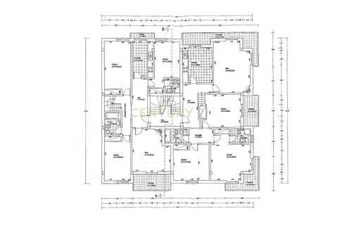 Helårsgrund i Lousa, Coimbra, Lousa - € 87.500 | Ref: C0289-01276 - foto 9