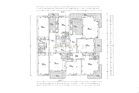 Helårsgrund i Lousa, Coimbra, Lousa - € 87.500 | Ref: C0289-01276 - foto 10