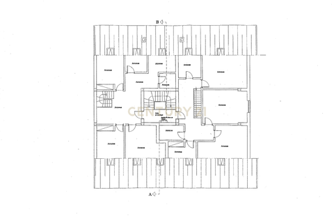Helårsgrund i Lousa, Coimbra, Lousa - € 87.500 | Ref: C0289-01276 - foto 11