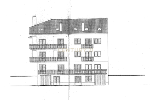 Helårsgrund i Lousa, Coimbra, Lousa - € 87.500 | Ref: C0289-01276 - foto 12