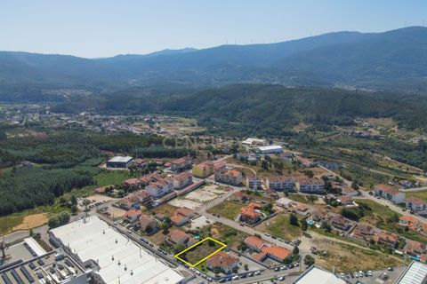Helårsgrund i Lousa, Coimbra, Lousa - € 25.000 | Ref: C0289-01300 - foto 2