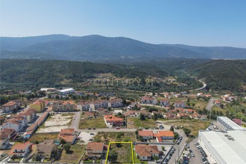 Helårsgrund i Lousa, Coimbra, Lousa - € 25.000 | Ref: C0289-01300 - foto 4