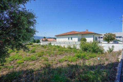 Helårsgrund i Lousa, Coimbra, Lousa - € 25.000 | Ref: C0289-01300 - foto 7