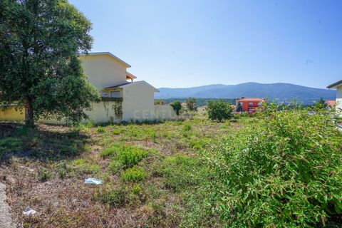 Helårsgrund i Lousa, Coimbra, Lousa - € 25.000 | Ref: C0289-01300 - foto 10