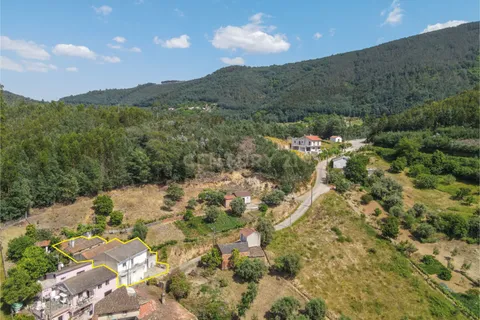 Villa i Lousa, Coimbra, Lousa - € 78.000 | Ref: C0289-01447 - foto 3