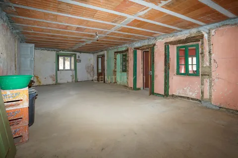 Villa i Lousa, Coimbra, Lousa - € 78.000 | Ref: C0289-01447 - foto 4