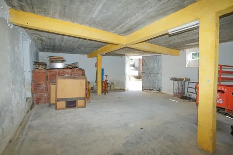 Villa i Lousa, Coimbra, Lousa - € 78.000 | Ref: C0289-01447 - foto 6