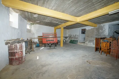 Villa i Lousa, Coimbra, Lousa - € 78.000 | Ref: C0289-01447 - foto 7