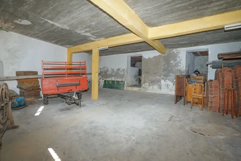 Villa i Lousa, Coimbra, Lousa - € 78.000 | Ref: C0289-01447 - foto 8