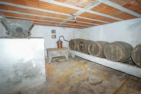 Villa i Lousa, Coimbra, Lousa - € 78.000 | Ref: C0289-01447 - foto 10