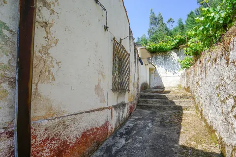 Villa i Lousa, Coimbra, Lousa - € 78.000 | Ref: C0289-01447 - foto 12