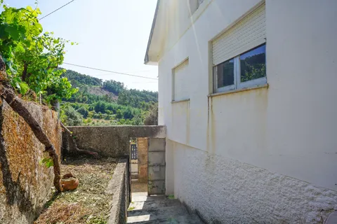 Villa i Lousa, Coimbra, Lousa - € 78.000 | Ref: C0289-01447 - foto 13