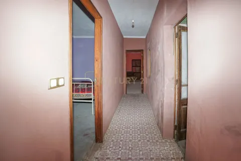 Villa i Lousa, Coimbra, Lousa - € 78.000 | Ref: C0289-01447 - foto 14