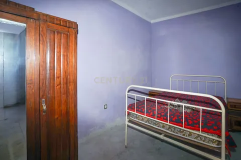 Villa i Lousa, Coimbra, Lousa - € 78.000 | Ref: C0289-01447 - foto 15