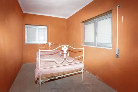 Villa i Lousa, Coimbra, Lousa - € 78.000 | Ref: C0289-01447 - foto 16
