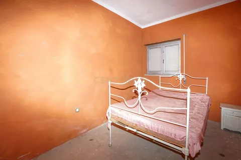 Villa i Lousa, Coimbra, Lousa - € 78.000 | Ref: C0289-01447 - foto 17