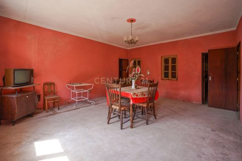 Villa i Lousa, Coimbra, Lousa - € 78.000 | Ref: C0289-01447 - foto 18