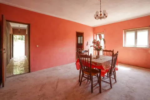 Villa i Lousa, Coimbra, Lousa - € 78.000 | Ref: C0289-01447 - foto 19