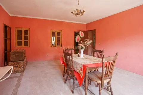 Villa i Lousa, Coimbra, Lousa - € 78.000 | Ref: C0289-01447 - foto 20