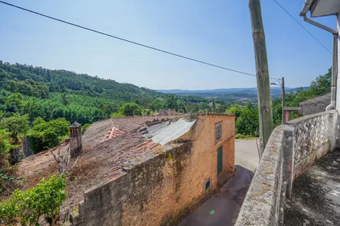 Villa i Lousa, Coimbra, Lousa - € 78.000 | Ref: C0289-01447 - foto 21
