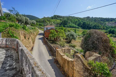 Villa i Lousa, Coimbra, Lousa - € 78.000 | Ref: C0289-01447 - foto 22