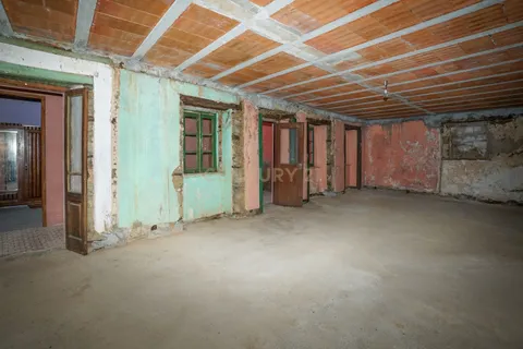 Villa i Lousa, Coimbra, Lousa - € 78.000 | Ref: C0289-01447 - foto 23