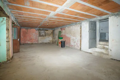 Villa i Lousa, Coimbra, Lousa - € 78.000 | Ref: C0289-01447 - foto 24