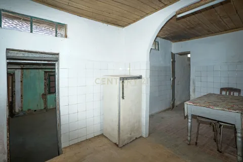 Villa i Lousa, Coimbra, Lousa - € 78.000 | Ref: C0289-01447 - foto 25