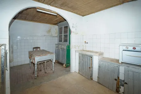 Villa i Lousa, Coimbra, Lousa - € 78.000 | Ref: C0289-01447 - foto 26