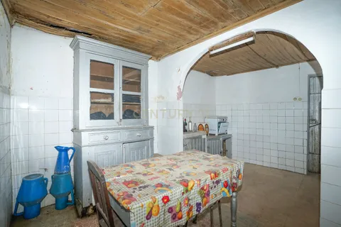 Villa i Lousa, Coimbra, Lousa - € 78.000 | Ref: C0289-01447 - foto 27