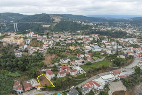 Helårsgrund i Coimbra, Coimbra, Coimbra - € 69.000 | Ref: C0289-01308 - foto 2