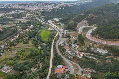 Helårsgrund i Coimbra, Coimbra, Coimbra - € 69.000 | Ref: C0289-01308 - foto 5