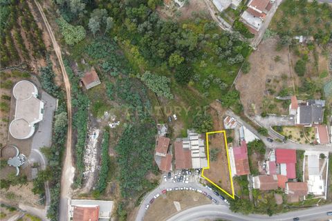 Helårsgrund i Coimbra, Coimbra, Coimbra - € 69.000 | Ref: C0289-01308 - foto 7