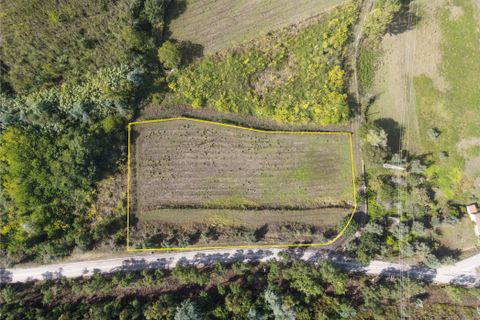Helårsgrund i Lousa, Coimbra, Lousa - € 37.000 | Ref: C0289-01330 - foto 1