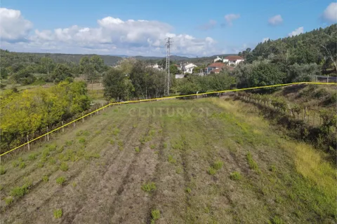 Helårsgrund i Lousa, Coimbra, Lousa - € 37.000 | Ref: C0289-01330 - foto 5