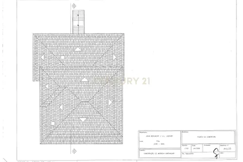 Helårsgrund i Gois, Coimbra, Gois - € 28.000 | Ref: C0289-01350 - foto 17