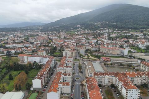 Erhvervsejendom i Lousa, Coimbra, Lousa - € 400.000 | Ref: C0289-01383 - foto 15