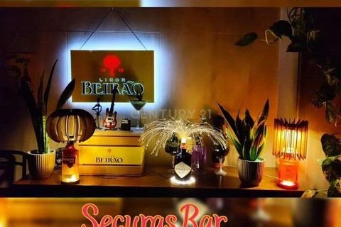 Erhvervsejendom i Lousa, Coimbra, Lousa - € 400.000 | Ref: C0289-01383 - foto 18