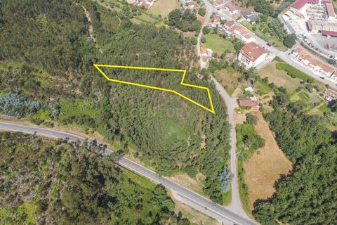 Terreno en Santo Andre, Setubal, Santo Andre - € 25.000 | Ref: C0289-01413 - photo 4