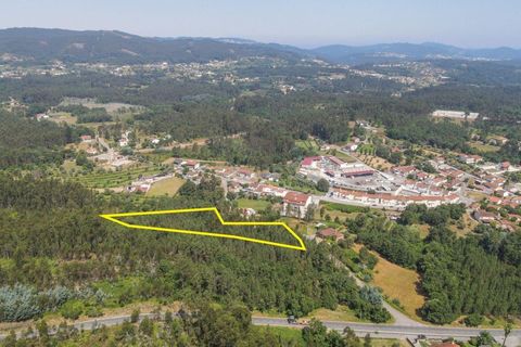 Terreno en Santo Andre, Setubal, Santo Andre - € 25.000 | Ref: C0289-01413 - photo 5