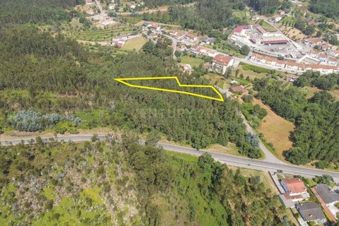 Terreno en Santo Andre, Setubal, Santo Andre - € 25.000 | Ref: C0289-01413 - photo 6