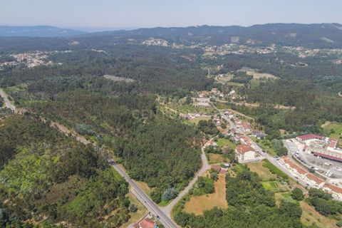 Terreno en Santo Andre, Setubal, Santo Andre - € 25.000 | Ref: C0289-01413 - photo 13