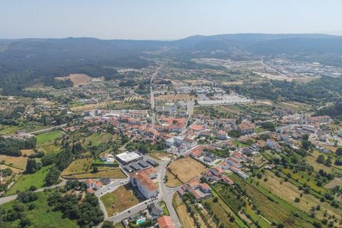 Terreno en Santo Andre, Setubal, Santo Andre - € 25.000 | Ref: C0289-01413 - photo 14