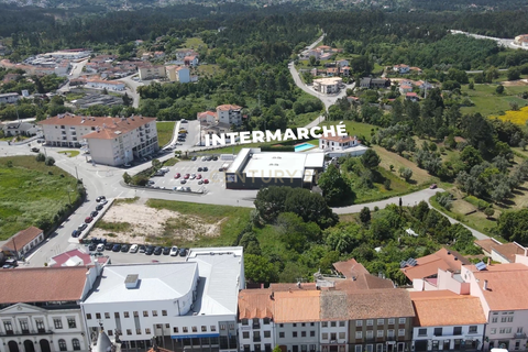 Terreno en Santo Andre, Setubal, Santo Andre - € 25.000 | Ref: C0289-01413 - photo 15