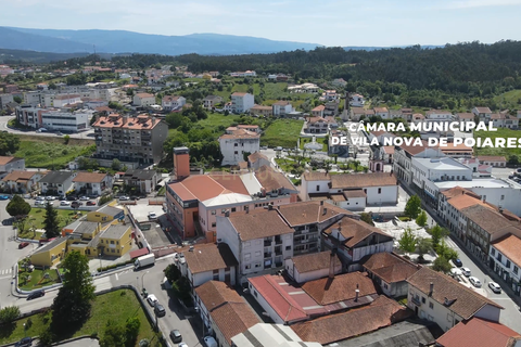 Terreno en Santo Andre, Setubal, Santo Andre - € 25.000 | Ref: C0289-01413 - photo 16