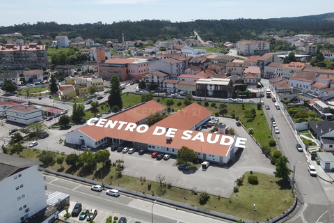 Terreno en Santo Andre, Setubal, Santo Andre - € 25.000 | Ref: C0289-01413 - photo 17
