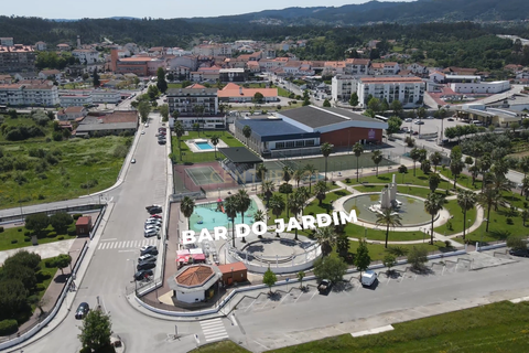 Terreno en Santo Andre, Setubal, Santo Andre - € 25.000 | Ref: C0289-01413 - photo 18
