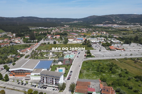 Terreno en Santo Andre, Setubal, Santo Andre - € 25.000 | Ref: C0289-01413 - photo 19